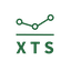 ExplainThisStock logo